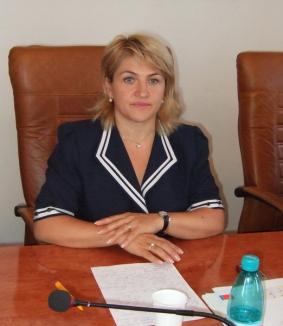 Lucia Varga acuză Guvernul că e prea incompetent ca să acceseze fonduri europene